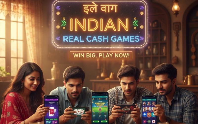 Start Playing Real Cash Games on Galo Games Today featured image