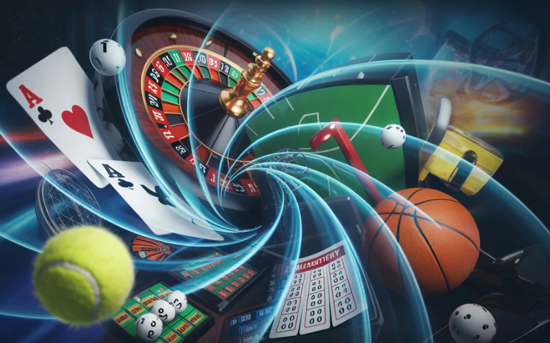 galo app download at Galo Games featured image