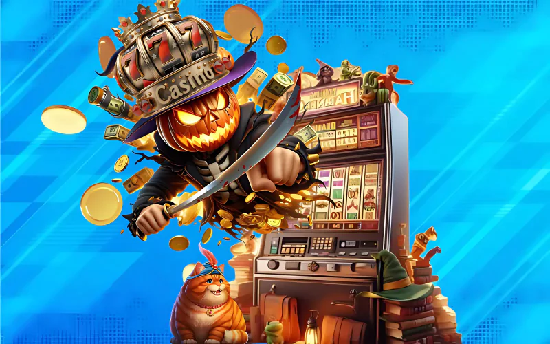 Chess game at Galo Games body image