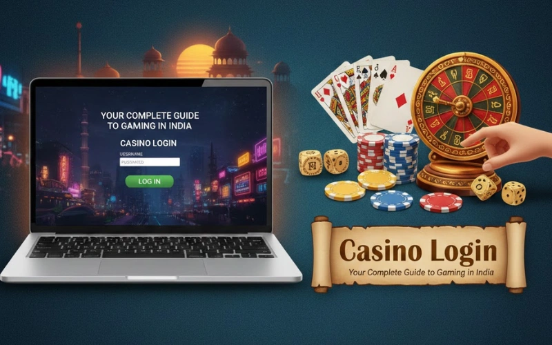 Acewin Casino Login at Galo App featured image