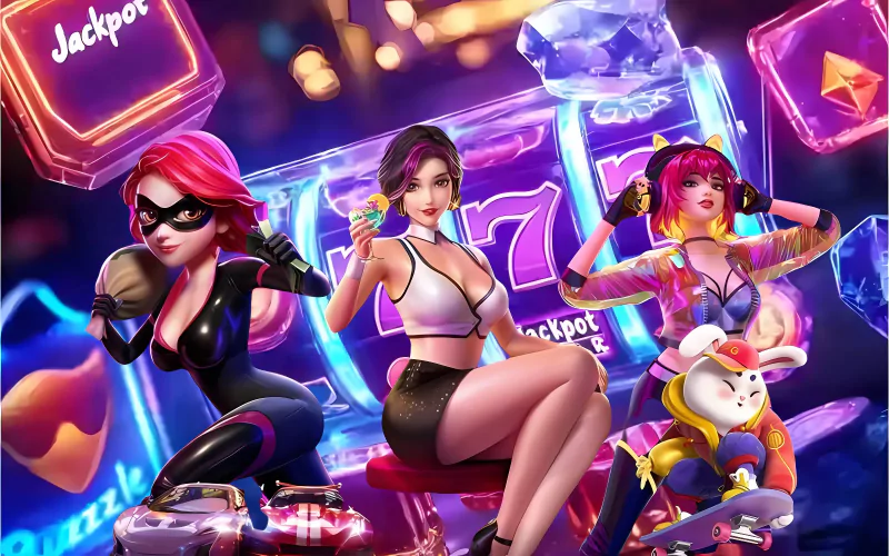 galo earning app at Galo App body image