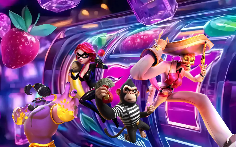 galo earning app at Galo App featured image