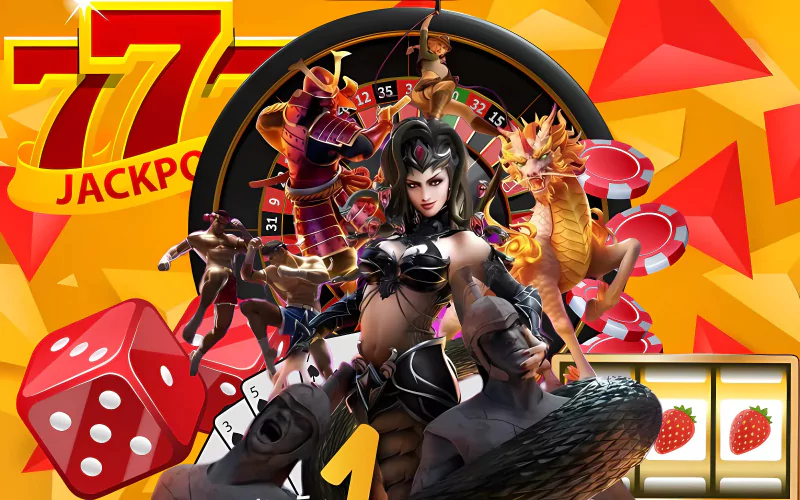 chess board setup​ at Galo App body image