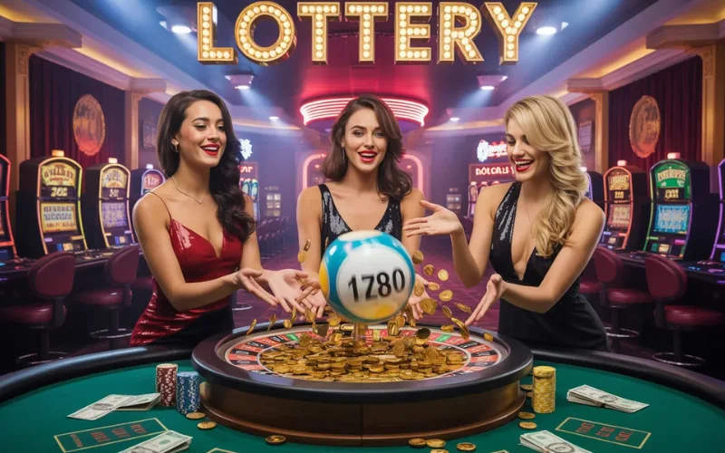 kl lottery result at galo app body image