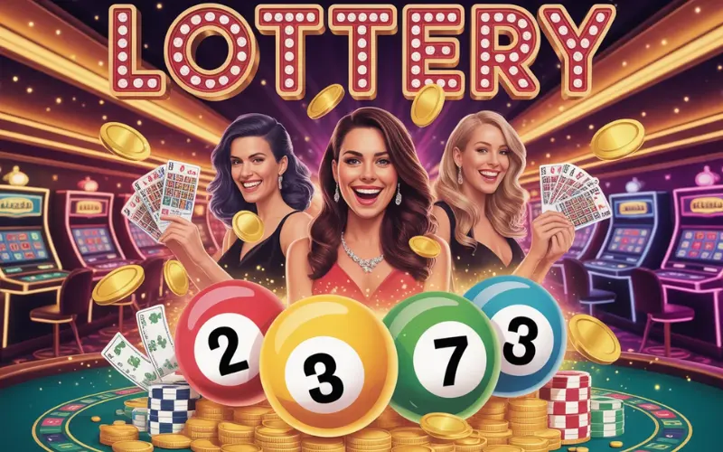 online lottery at galo app featured image